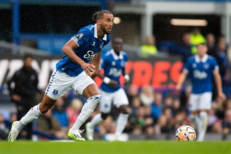 spl relegation odds|Premiership Betting Odds .